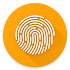 Fingerprint Action Pro0.0.5b