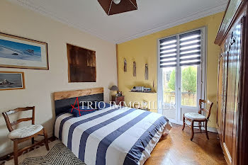 appartement à Nice (06)