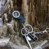miniatures image - 19