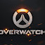 Overwatch Wallpapers and New Tab