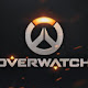 Overwatch Wallpapers and New Tab