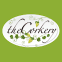 The Corkery Wine and Spirits