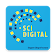 SCIDigital icon