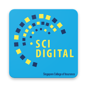 Download SCIDigital For PC Windows and Mac