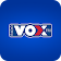 VOX FM  icon