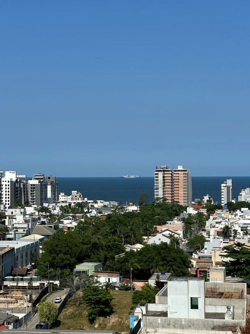 Apartamentos à venda São João