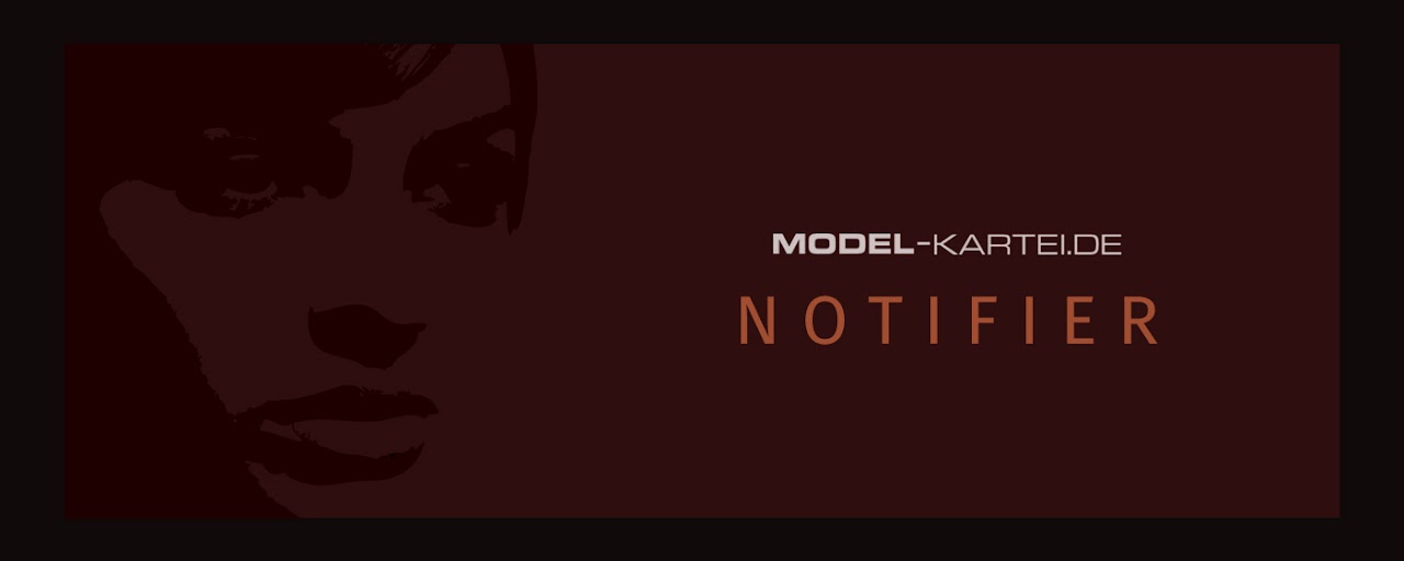 model-kartei.de Notifier Preview image 2