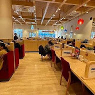 客美多咖啡 Komeda‘s Coffee(台南小北店)