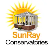 SunRay Conservatories Limited Logo