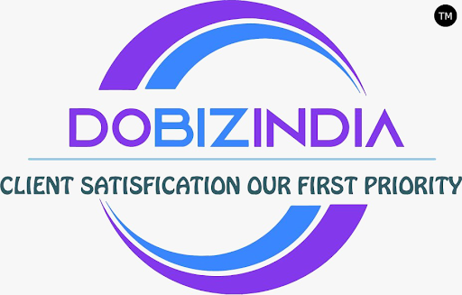 Dobizindia