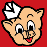 The Original Piggly Wiggly Apk