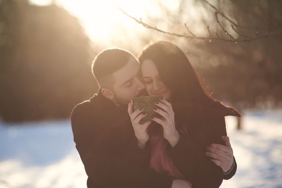 婚禮攝影師Andreea Raduta（epspictures）。2020 5月22日的照片