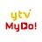 ytv  MyDo!（まいど）　～読売テレビ無料動画配信～ icon