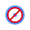 Obraz logo produktu Pop up blocker for Chrome™ - Poper Blocker