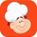 Cover Image of Download Tudo Gostoso Receitas 2.1.6d APK