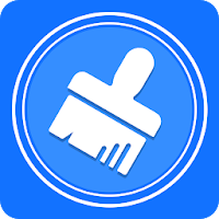 Booster Master - Booster Phone Cleaner，Fast VPN