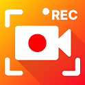 REC - Screen | Video Recorder