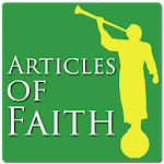 LDS Articles of Faith Apk