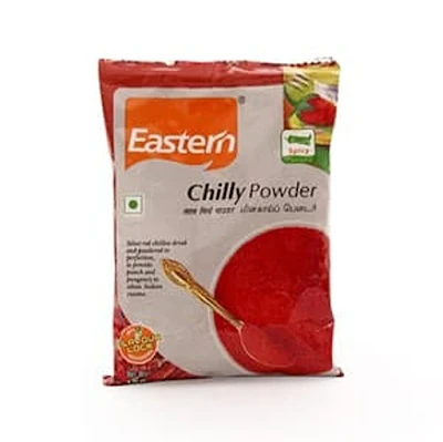 Eastern Chilli Powder 100 Gm