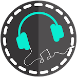 Sing Downloader for SMULE Apk