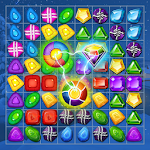 Cover Image of Tải xuống New gems or jewels ? 1.0.10 APK