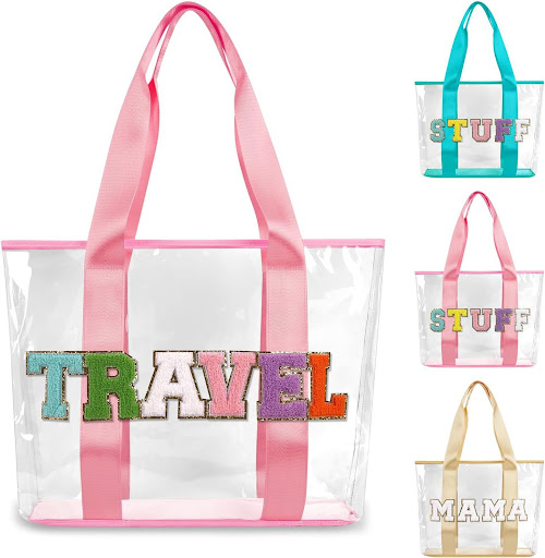 miniatures image - 15