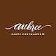 Aubree Haute Chocolaterie Download on Windows
