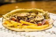 Just Shawarma photo 6