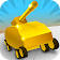 Tank Racing icon