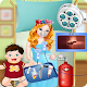 Download Pregnant Mommy For PC Windows and Mac 1.1