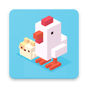 Crossy Road