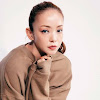 NAMIE