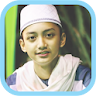 Kumpulan Sholawat Gus Azmi MP3 icon