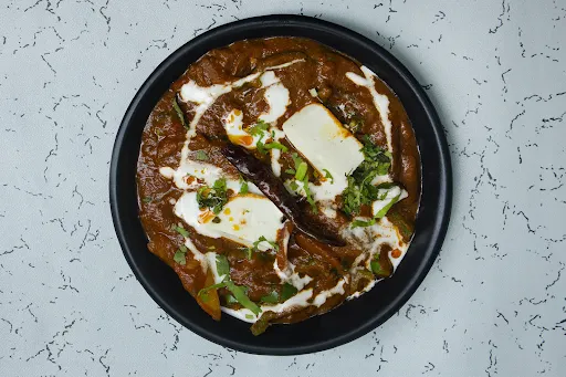 Kadhai Paneer