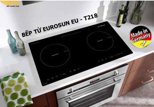 bep-tu-eurosun-eu-t218