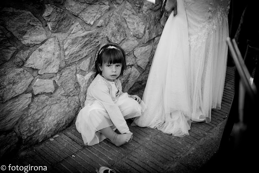 Fotógrafo de bodas Nadia Cebotari (nadiushka). Foto del 29 de septiembre 2019