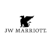 Spices - JW Marriott Juhu, Juhu, Vile Parle West, Mumbai logo