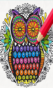 Coloring Book 2018(圖2)-速報App