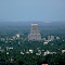 Item logo image for Srirangam-ranganatha swamy temple