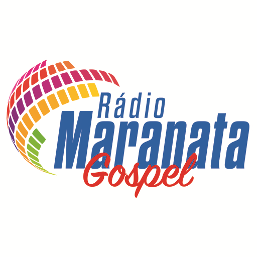 Rádio Maranata Gospel Screen 3