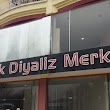 Nefrotek Diyaliz Merkezi