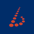 Brussels Airlines2.0.6 (308)