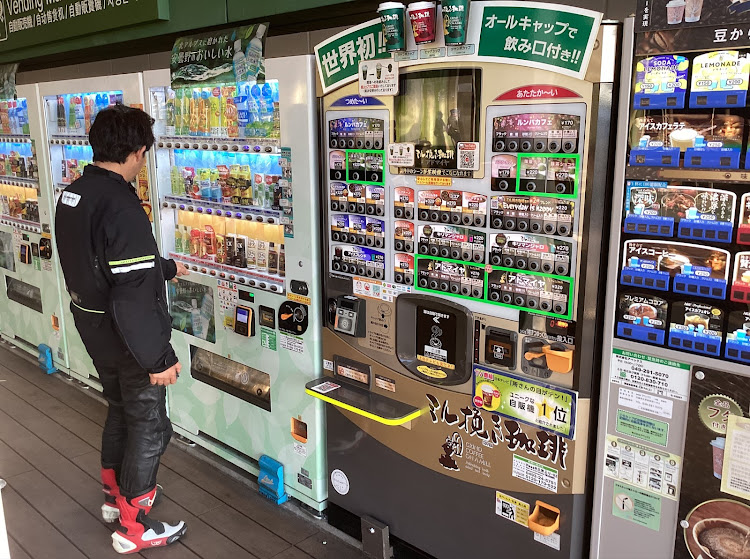 コペンのMAXスピード！💐🌺🌼🌸🌷🌻さんが投稿したカスタム事例の投稿画像73枚目