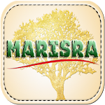 MARISRA Apk