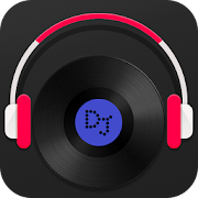 DJ Mixer Player Mod apk última versión descarga gratuita