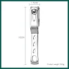 miniatures image - 10