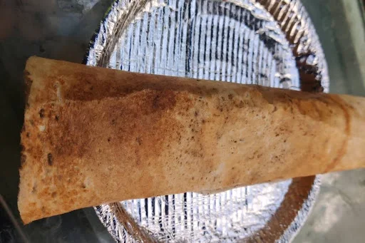 Onion Dosa