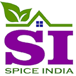 Cover Image of डाउनलोड Spice Cart 1.0 APK