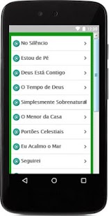 Download Letras : Titãs APK