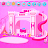 Princess Castle Room icon